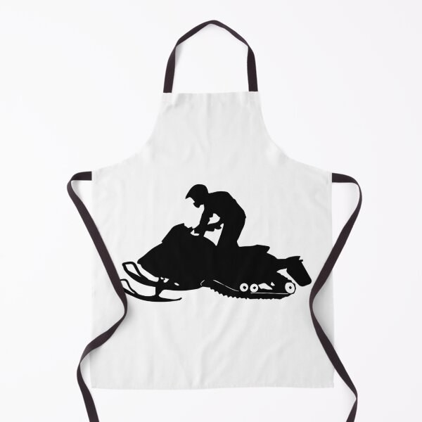 Item preview, Snowmobile designed and sold by Islanr.