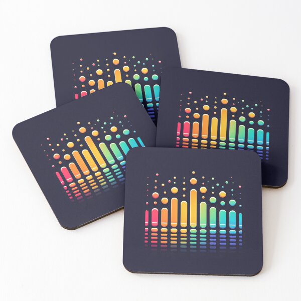 Item preview, Igualada designed and sold by BusinessDnA.