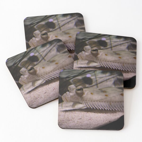 Item preview, The fish of judgement  designed and sold by Belles-Photos.
