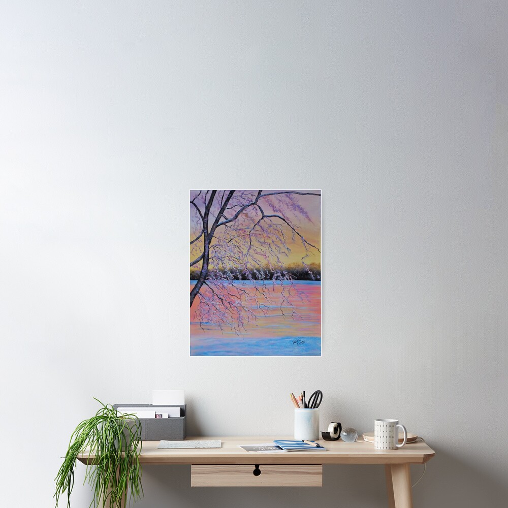 Item preview, Poster designed and sold by DebbieCenter.