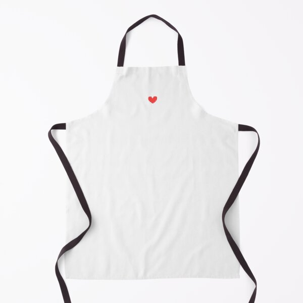 Item preview, extra-life designed and sold by Sleepy Dragons Dream.