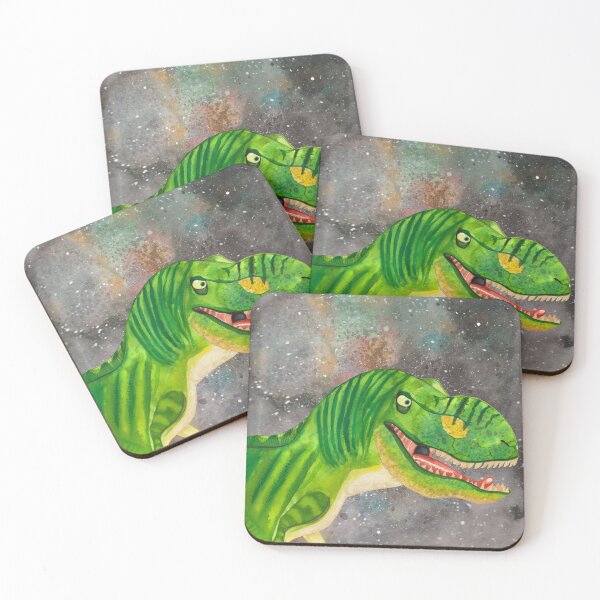 Item preview, T-Rex designed and sold by Fokito13.
