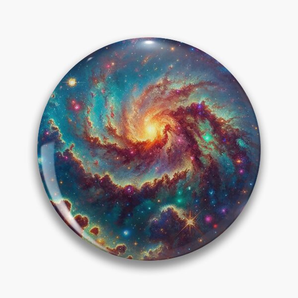 Item preview, Universe vol.2 designed and sold by janarspixels.
