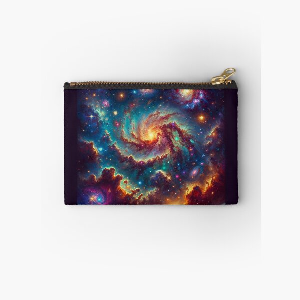 Item preview, Universe vol.2 designed and sold by janarspixels.
