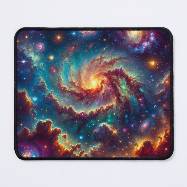 Item preview, Universe vol.2 designed and sold by janarspixels.