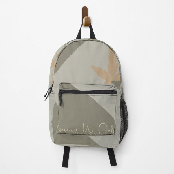 Item preview, Muted Grey Maple Leaves 2, Bryan W. Cole Photography designed and sold by Bryan W. Cole.