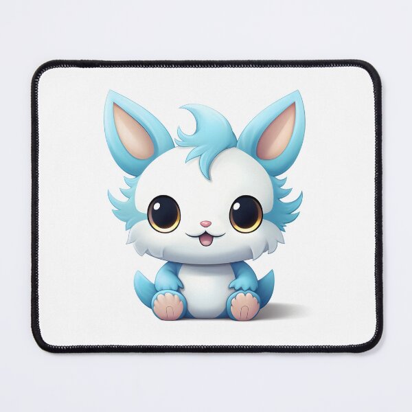 Item preview, Koda designed and sold by platonicXXI.