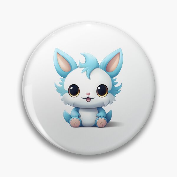 Item preview, Koda designed and sold by platonicXXI.