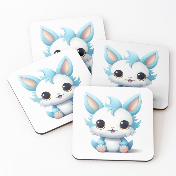 Item preview, Koda designed and sold by platonicXXI.
