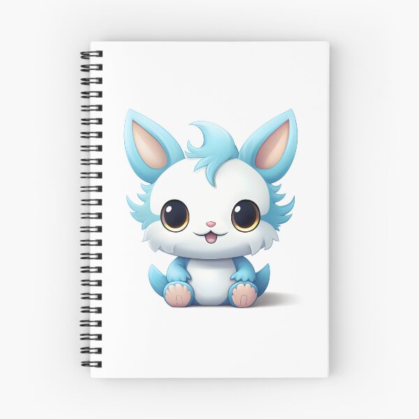 Item preview, Koda designed and sold by platonicXXI.
