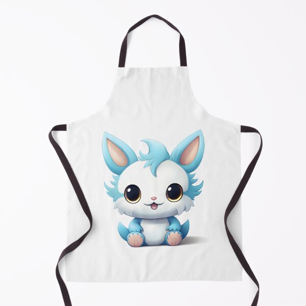Item preview, Koda designed and sold by platonicXXI.