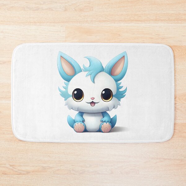 Item preview, Koda designed and sold by platonicXXI.