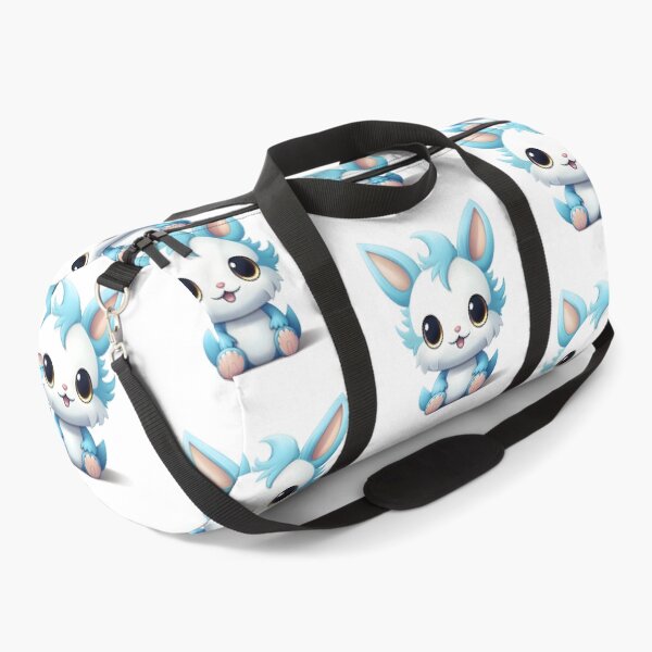 Item preview, Koda designed and sold by platonicXXI.
