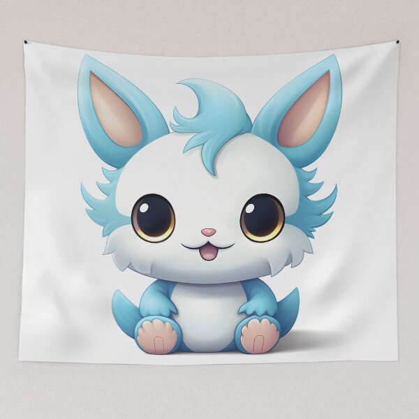 Item preview, Koda designed and sold by platonicXXI.