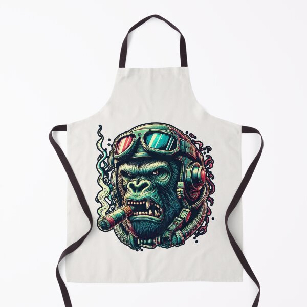 Item preview, Nice Guys 04 designed and sold by leandrojsj.