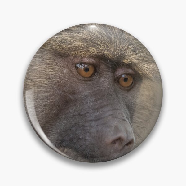 Item preview, Deep in Thought designed and sold by Betty Sederquist.