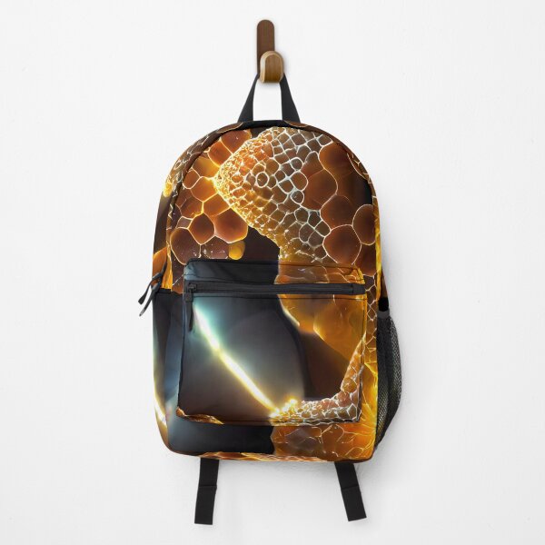 Item preview, 3d biological fractal seamless pattern designed and sold by Lefteris Betsis.