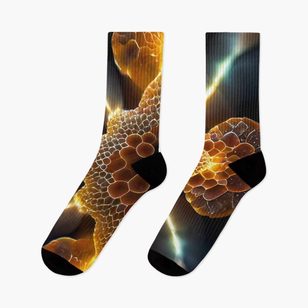 Item preview, 3d biological fractal seamless pattern designed and sold by Lefteris Betsis.