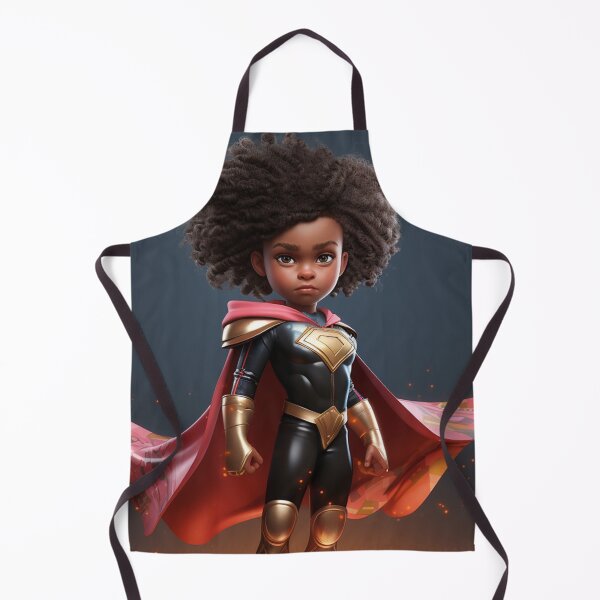 Item preview, Melanin Marvel #70 designed and sold by jwalk.