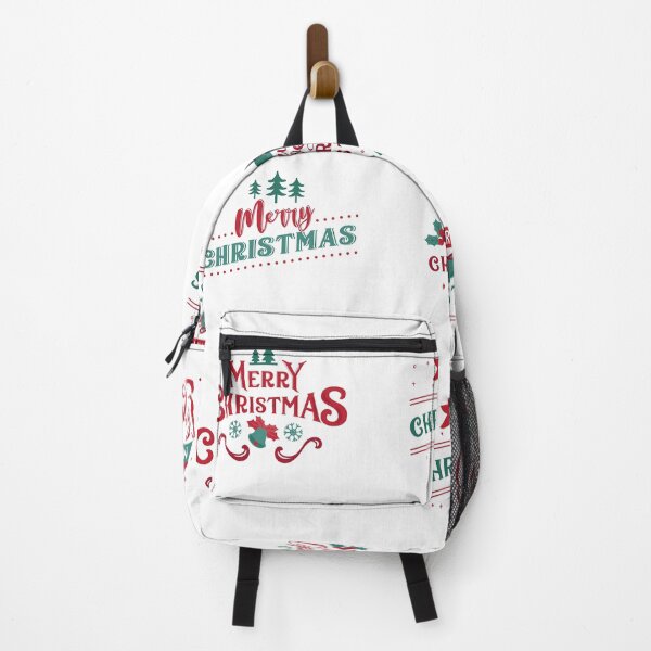 Item preview, Merry Christmas! designed and sold by indiegod2021.