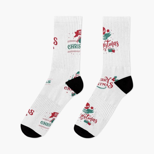 Item preview, Merry Christmas! designed and sold by indiegod2021.