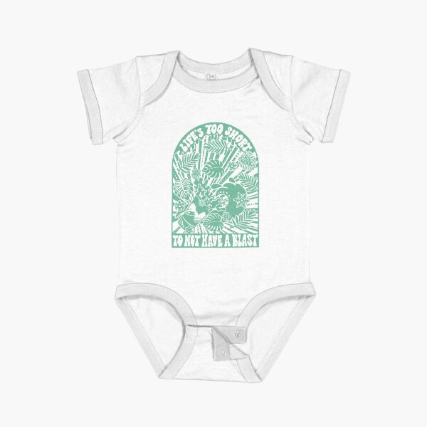 Item preview, Have a blast, Baja blast freeze design designed and sold by KingsQueen33.