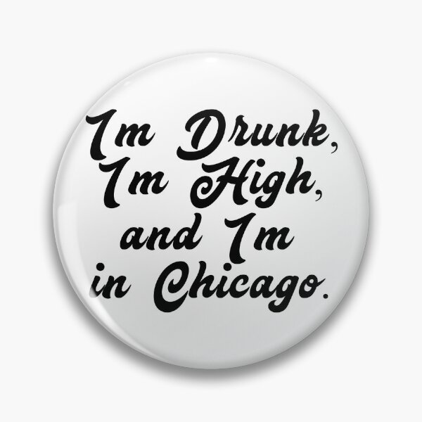 Item preview, John Summit Merch IN CHICAGO designed and sold by Cameron-Gray.
