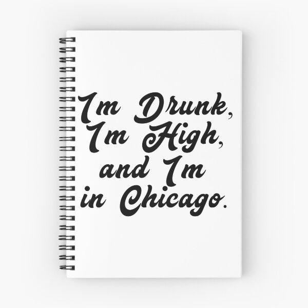 Item preview, John Summit Merch IN CHICAGO designed and sold by Cameron-Gray.