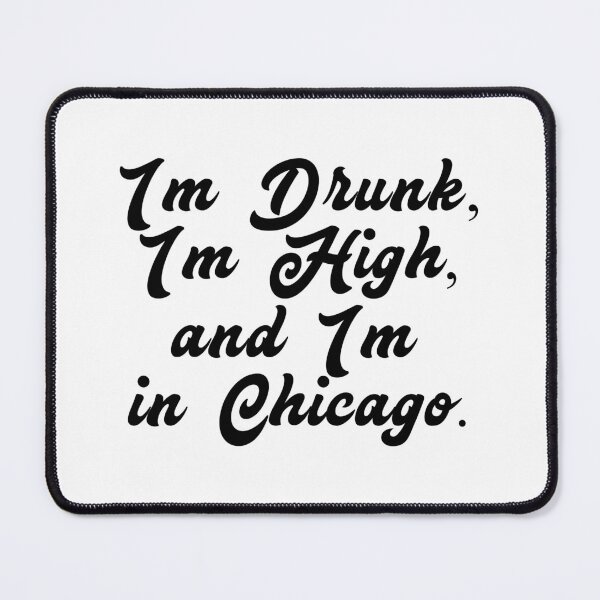 Item preview, John Summit Merch IN CHICAGO designed and sold by Cameron-Gray.