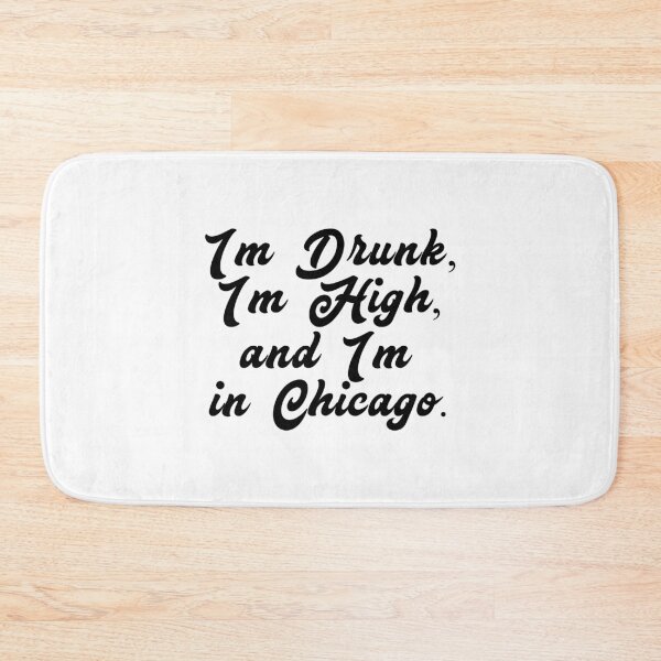 Item preview, John Summit Merch IN CHICAGO designed and sold by Cameron-Gray.
