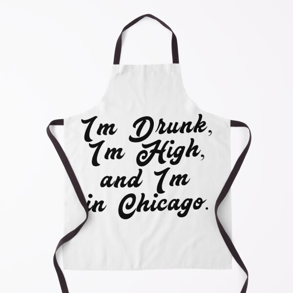 Item preview, John Summit Merch IN CHICAGO designed and sold by Cameron-Gray.