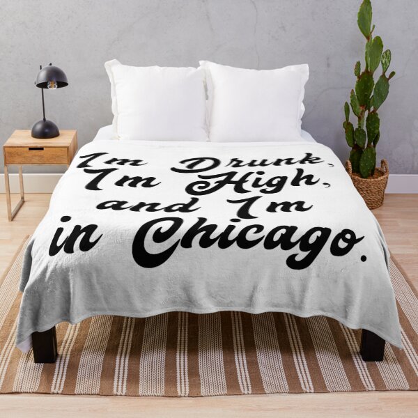 Item preview, John Summit Merch IN CHICAGO designed and sold by Cameron-Gray.