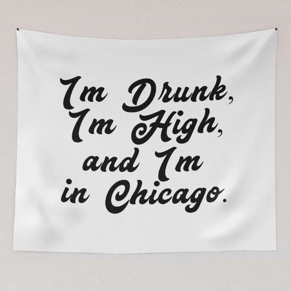 Item preview, John Summit Merch IN CHICAGO designed and sold by Cameron-Gray.