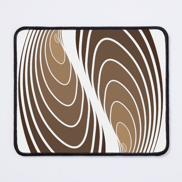 Item preview, coffee bean strata designed and sold by asyrum.