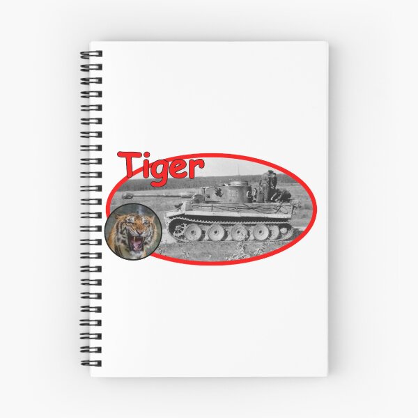Item preview, Legendary German Tiger tank designed and sold by marwaj1967.