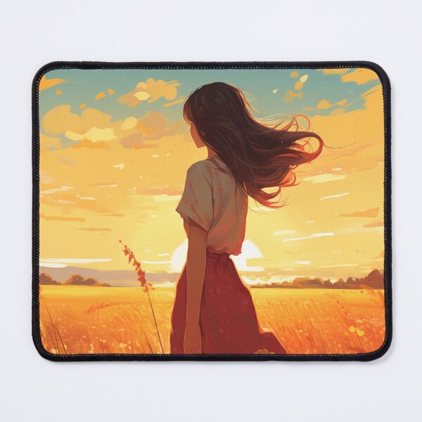 Item preview, Matthew 24:13 designed and sold by BestLifeHues.