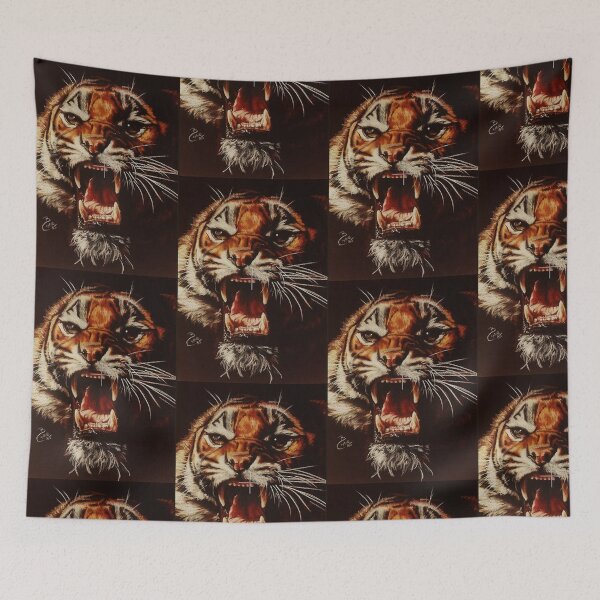 Item preview, I Don't Do Mornings! designed and sold by BarbBarcikKeith.