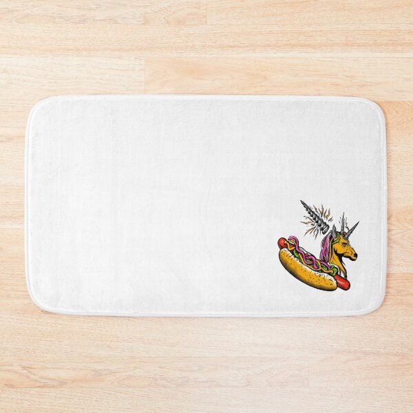 Item preview, Unihot designed and sold by Farbitroid.