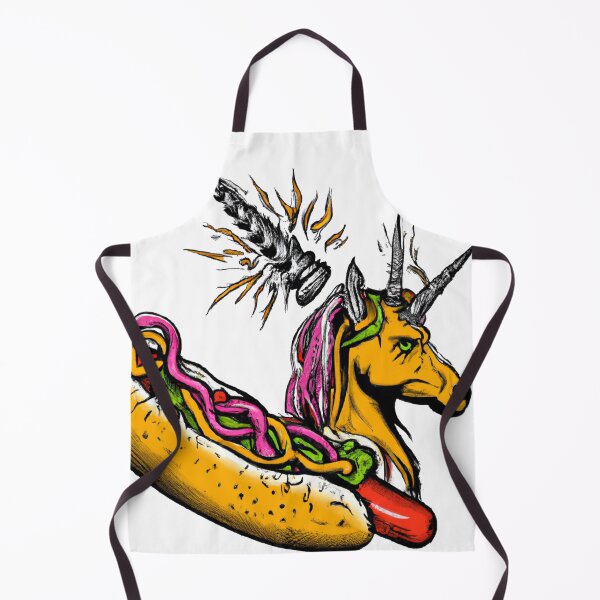Item preview, Unihot designed and sold by Farbitroid.