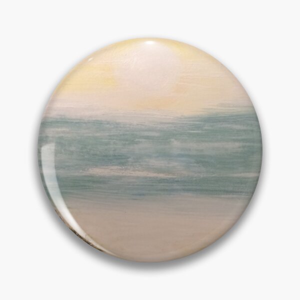 Item preview, BRIGHT light White -Winter Sun designed and sold by stevephillips.