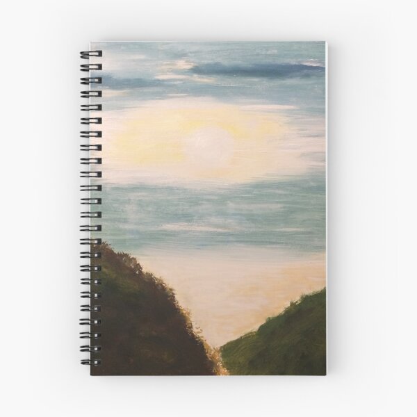 Item preview, BRIGHT light White -Winter Sun designed and sold by stevephillips.