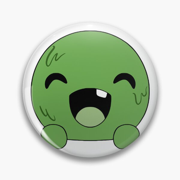 Artikelvorschau, Slimecicle Merch Fröhliches Slimecicle entworfen und verkauft von Cameron-Gray.