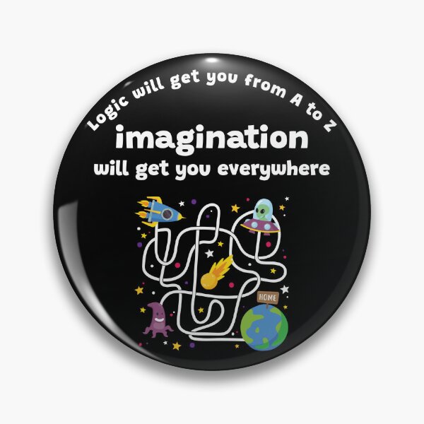 Item preview, Imagination N1 designed and sold by LY D.