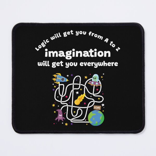 Item preview, Imagination N1 designed and sold by LY D.