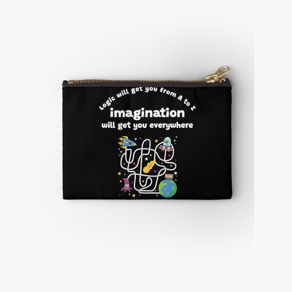 Item preview, Imagination N1 designed and sold by LY D.