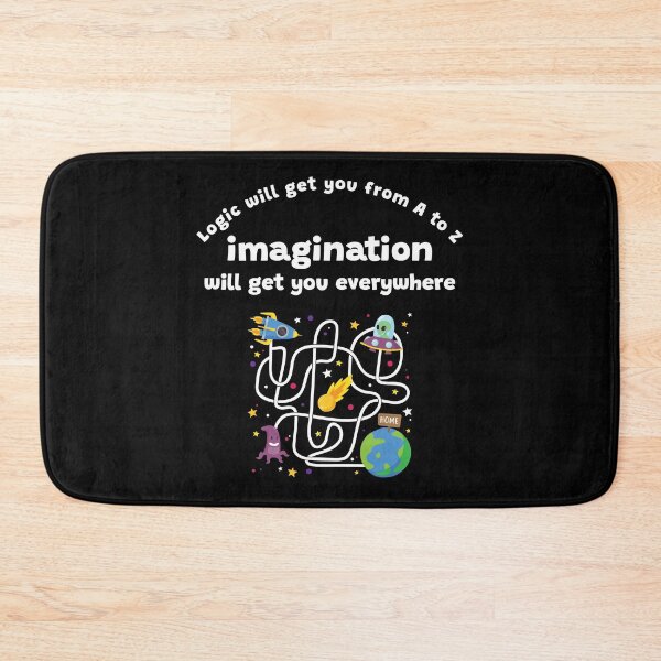 Item preview, Imagination N1 designed and sold by LY D.