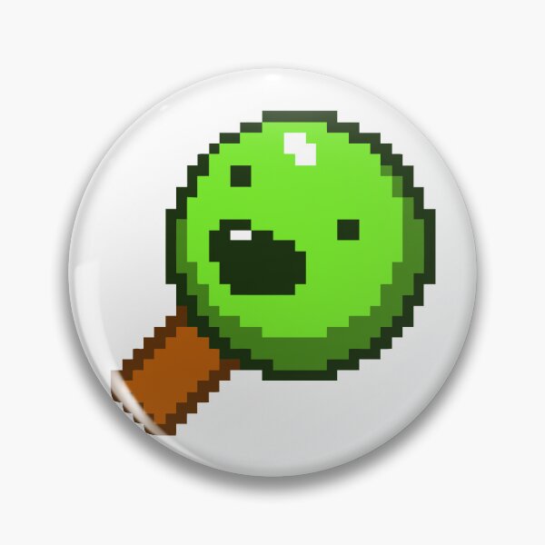 Artikelvorschau, Slimecicle Merch Der klassische Slimecicle entworfen und verkauft von Cameron-Gray.