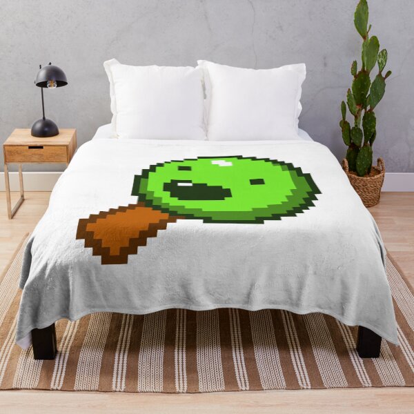 Item preview, Slimecicle Merch The Classic Slimecicle designed and sold by Cameron-Gray.