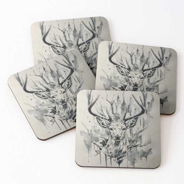 Item preview, Impression Collections 8019 designed and sold by yiartgallery.