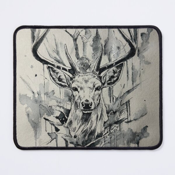 Item preview, Impression Collections 8019 designed and sold by yiartgallery.